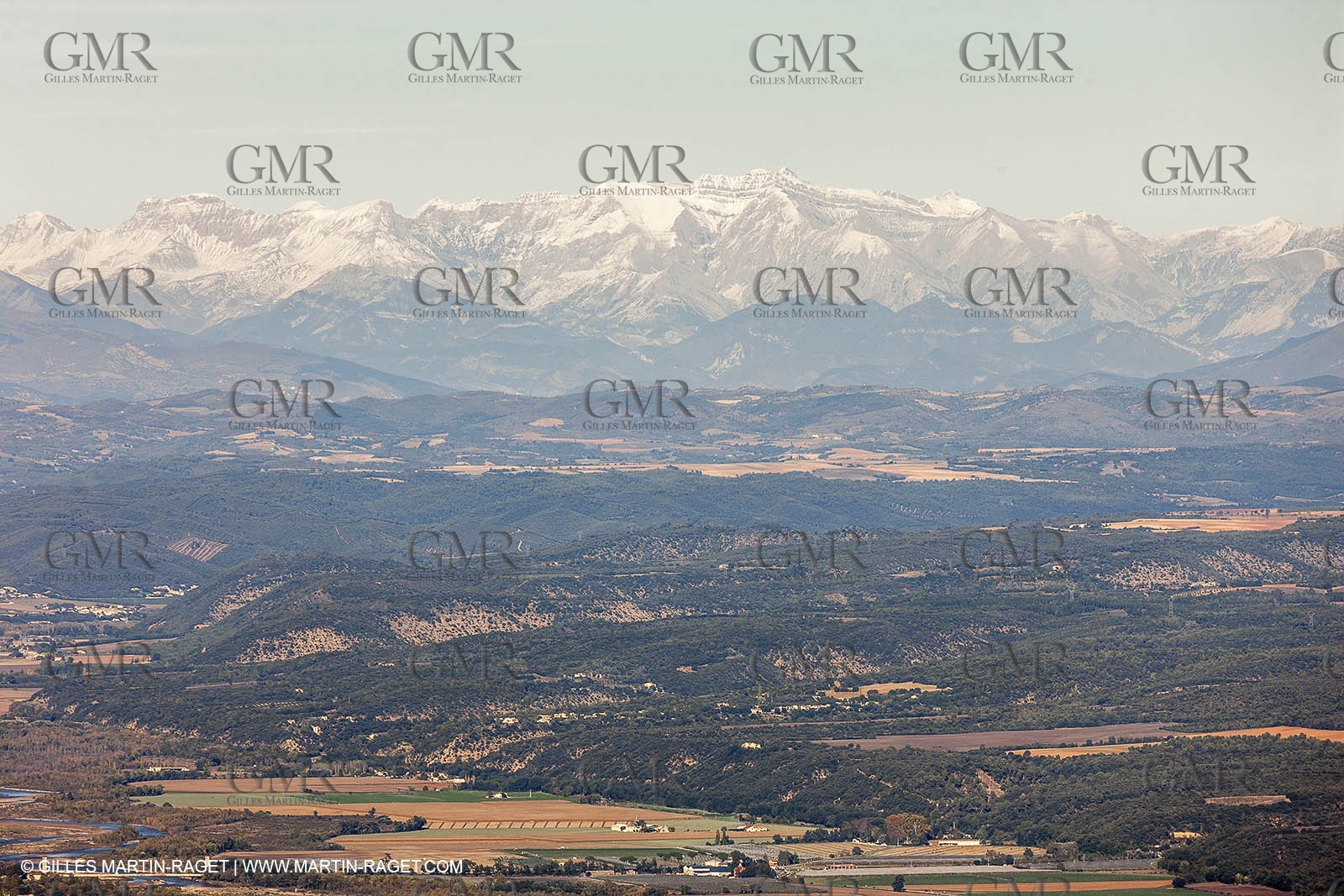 29 10 2012 - Val de Durance (FRA, 84)