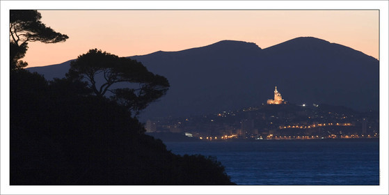 Product: in house made quality print on 8 ultrachome colors Epson ink Jet printer.Available sizes: . 50 x 100 cm. 100 x 200 cmAvailable papers: . Standard 250 gr glossy paper print, black streak, white margin, no signature. Top quality glossy 290 gr. paper, black streak, white margin, checked and signed by the author. Fine Art print (signed, numbered, stamped, registered) on demand. Other supports (Canvas, Acrylic, Metal) on demandPackaging: cylindric reinforced tubeShipping options: regular mail or Shipping companyClick on the basket icon to select your options and start the online ordering process