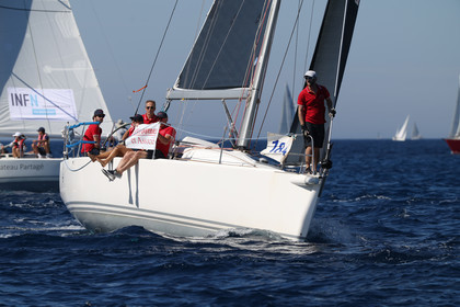 GMR_JurisCup25_3884.jpg