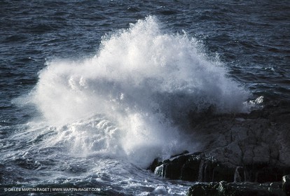 tempest