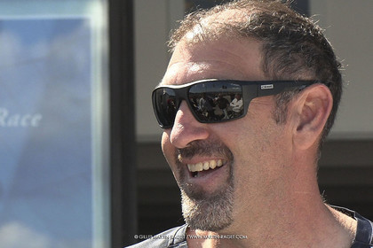 Sujet Class 40.00_00_17_05.Still001.jpg