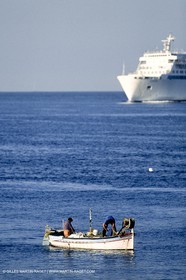 France - Côte d'Azur - Nice