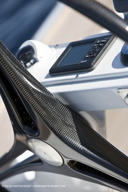 17 06 09 Porto Cervo (ITA, Sardinia) - Wally yachts - Indio 101