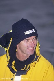 Sailing, People, famous sailors, celebrities (check keywords)