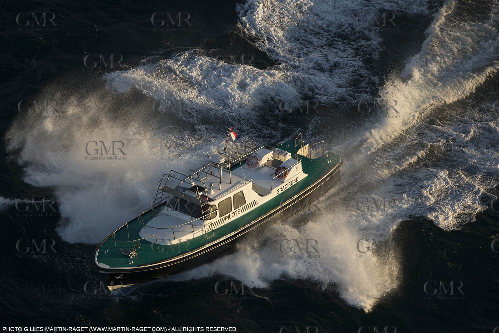 23 01 2014 - Marseille (FRA,13)