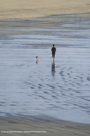 Water SPorts, plage, bains de mer, natation, swimming, beach