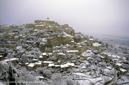 Gordes