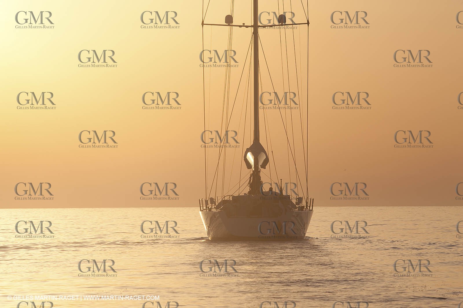 17 06 09 Porto Cervo (ITA, Sardinia) - Wally yachts - Indio 101