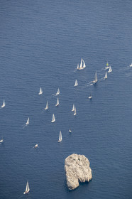 14 09 2019, Marseille (FRA,13), Juris Cup 2019, Day 2