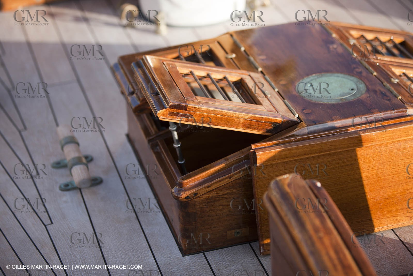 08 09 2010 - Imperia (ITA) - Raduno d'Epoca 2010 - Eilean