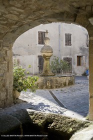 19 08 07 - Sigonce (FRA, 04)