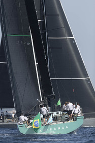 GMR_VST22_D12_1990.jpg