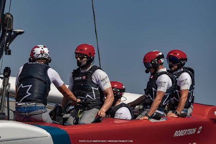gmr_sailgpst23_0075