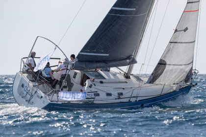 17 09 2021, Marseille (FRA,13), Juris Cup 2021, jour 1
