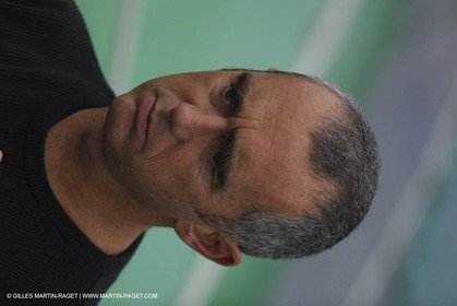 Peyron Loick
