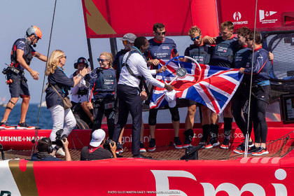 gmr_sailgp23d3_0515