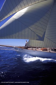 Voiles du Vieux Port 2003