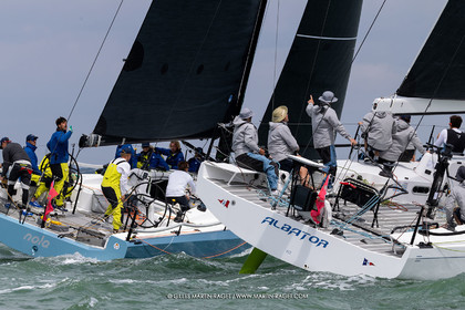 GMR_ADMC25_2099.jpg