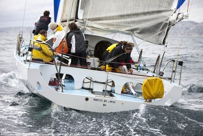 13 03 2010 - Marseille (FRA,13)