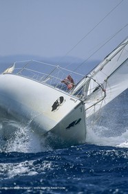 Sailing, Yacht Racing, One Deszign, Figaro 2, Single Handed, Generali Solo