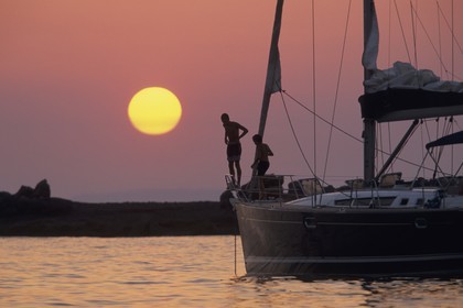 Destinations, Spain, Balearic ISlands, Mallorca