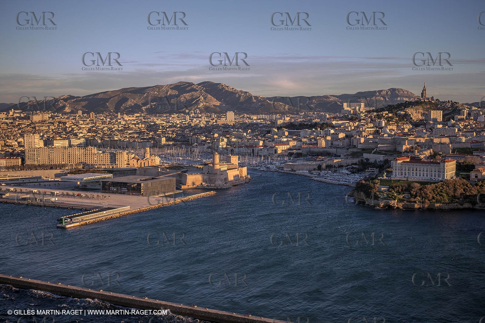 23 01 2014 - Marseille (FRA,13)