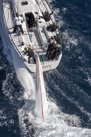 GMR_VST22_D8_8363.jpg