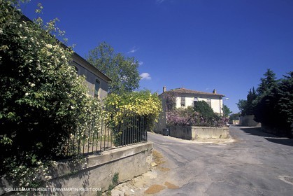 Saint Dionisy