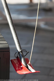 15 07 2016, Monaco, Yacht Club de Monaco, Solar Boats Challenge 2016