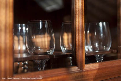 08 09 2010 - Imperia (ITA) - Raduno d'Epoca 2010 - Eilean