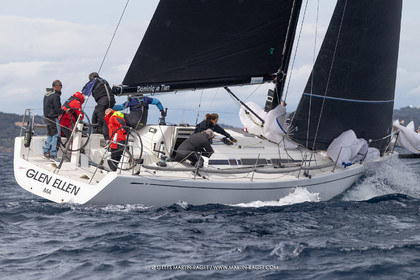 GMR_PQRace26_1164.jpg