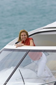 15 04 2008 - Porquerolles (Fra, 83) - Beneteau - Monte Carlo 32