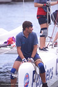 clevenot.jpg
