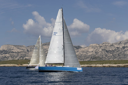 18JC3003.jpg