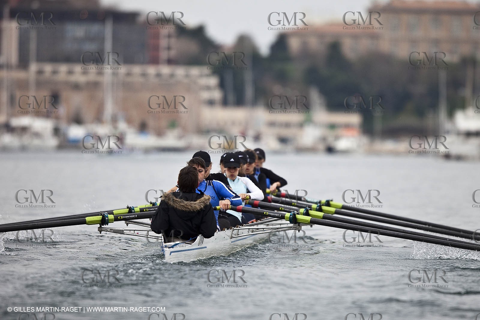 GMR09-ROWING_0139.JPG