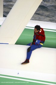 Groupama115.jpg