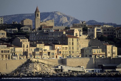 Marseilles