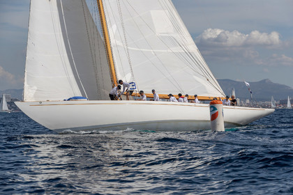 JURCUP21D2_0041