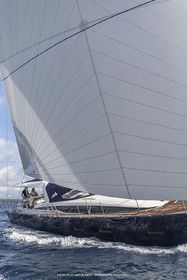 GMR_JY65_0235.jpg