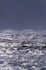 tempest