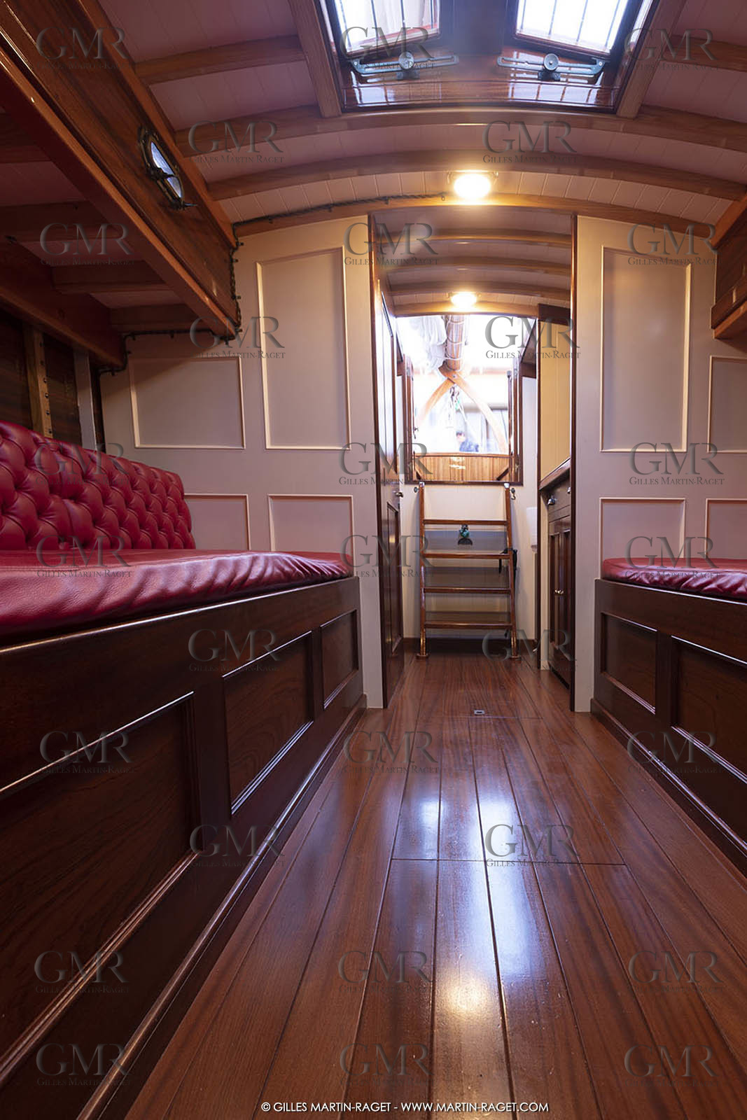 05  2018, Saint-Tropez (FRA,83), Les Voiles de Saint-Tropez 2018, Jour 6