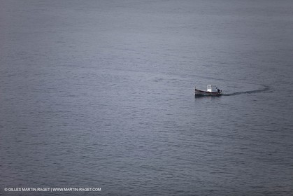 06 06 09 - Sanaray Sur Mer (FRA,83)