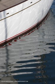 08 09 2010 - Imperia (ITA) - Raduno d'Epoca 2010 - Eilean