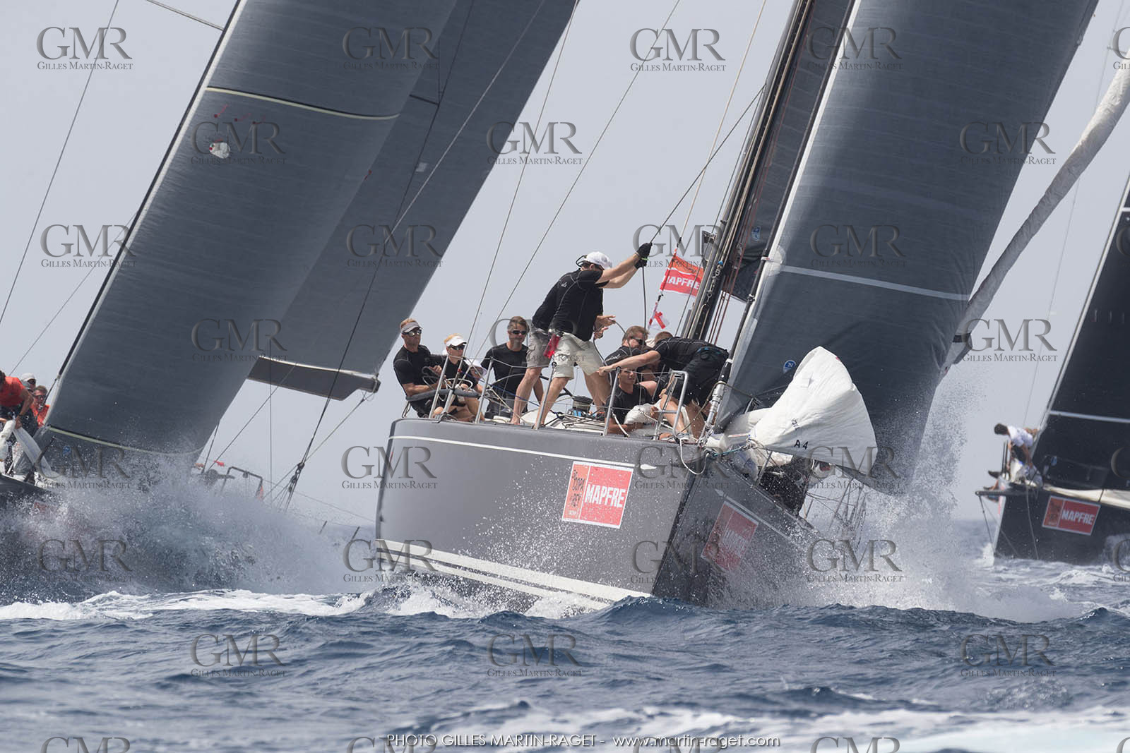 03 08 2017, Palma de Mallorca (ESP), Copa del Rey 2017