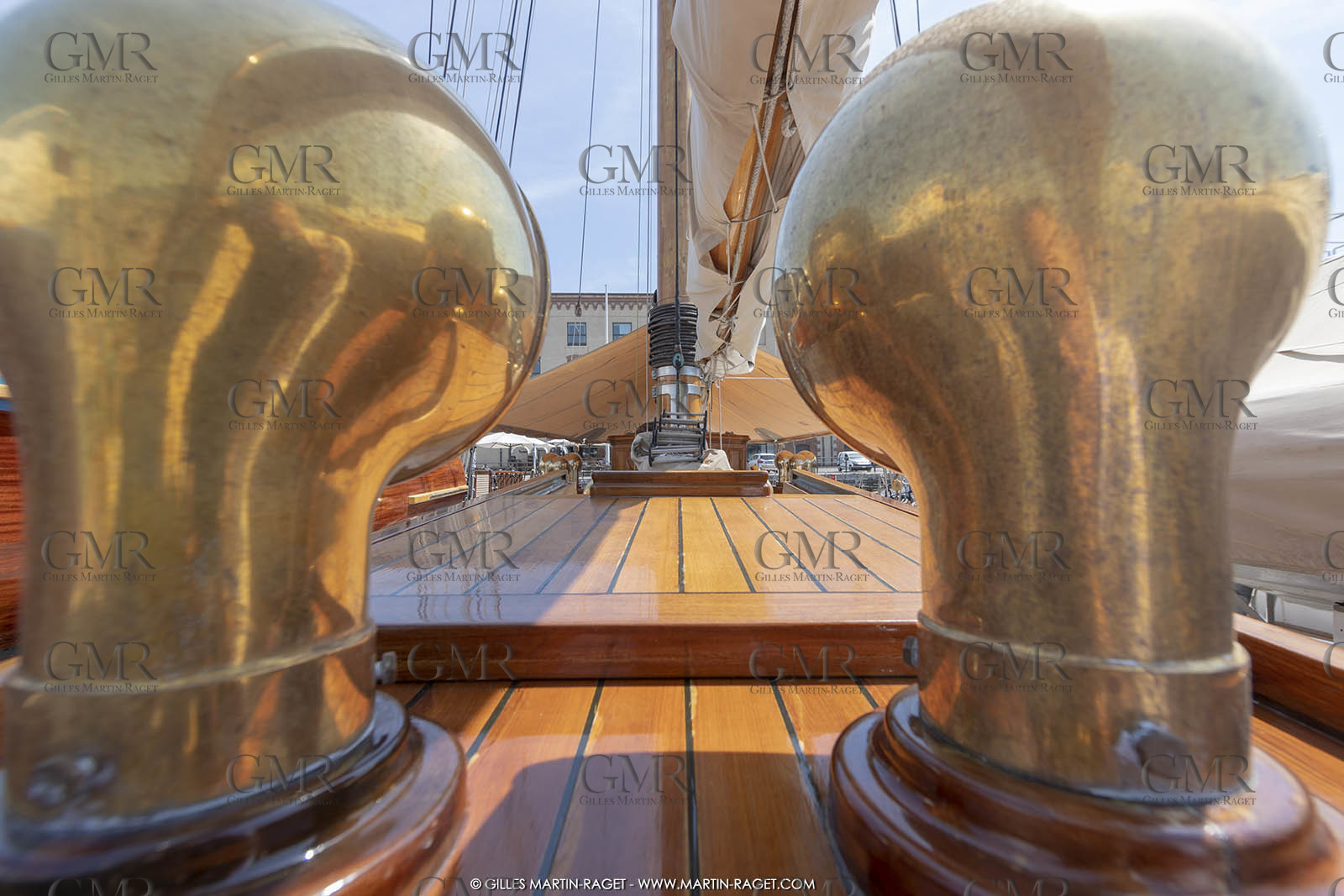 18 06 2019, Genova (ITA), Germania Nova