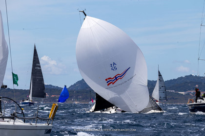 GMR_PQRace26_2226.jpg