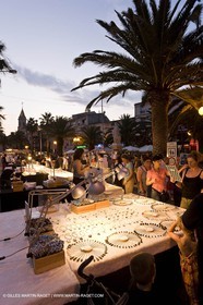 01 07 2009 - Sanary sur mer (FRA,83)