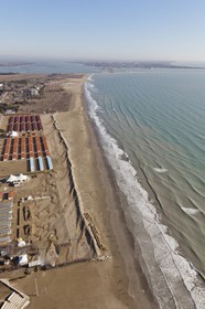 20 02 2012 - Venezia (ITA) - 34th America'sCup - Venezia 2012 America's Cup World Series -