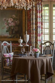 Domaine de la Baume - Tourtour (FRA,83) - 15 05 2014