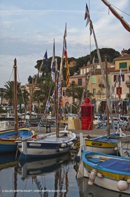 06 06 09 - Sanaray Sur Mer (FRA,83)